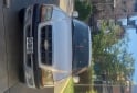 Camionetas - Chevrolet S10 2002 Diesel 315000Km - En Venta
