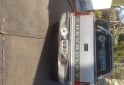 Camionetas - Chevrolet S10 2002 Diesel 315000Km - En Venta