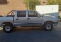 Camionetas - Chevrolet S10 2002 Diesel 315000Km - En Venta