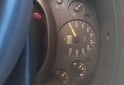 Camionetas - Chevrolet S10 2002 Diesel 315000Km - En Venta