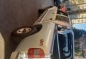 Camionetas - Chevrolet S10 2002 Diesel 315000Km - En Venta