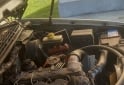 Camionetas - Chevrolet S10 2002 Diesel 315000Km - En Venta