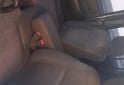 Camionetas - Chevrolet S10 2002 Diesel 315000Km - En Venta