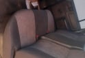 Camionetas - Chevrolet S10 2002 Diesel 315000Km - En Venta