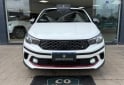 Autos - Fiat ARGO HGT 1.8 2021 Nafta 29600Km - En Venta