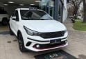 Autos - Fiat ARGO HGT 1.8 2021 Nafta 29600Km - En Venta