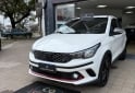 Autos - Fiat ARGO HGT 1.8 2021 Nafta 29600Km - En Venta