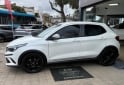 Autos - Fiat ARGO HGT 1.8 2021 Nafta 29600Km - En Venta
