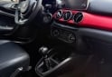 Autos - Fiat ARGO HGT 1.8 2021 Nafta 29600Km - En Venta