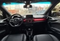 Autos - Fiat ARGO HGT 1.8 2021 Nafta 29600Km - En Venta