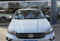 Autos - Fiat CRONOS PRECISION 1.3 GSE 2022 Nafta 56876Km - En Venta