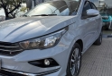 Autos - Fiat CRONOS PRECISION 1.3 GSE 2022 Nafta 56876Km - En Venta