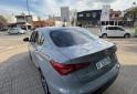 Autos - Fiat CRONOS PRECISION 1.3 GSE 2022 Nafta 56876Km - En Venta