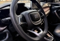 Autos - Fiat CRONOS PRECISION 1.3 GSE 2022 Nafta 56876Km - En Venta