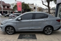 Autos - Fiat CRONOS PRECISION 1.3 GSE 2022 Nafta 56876Km - En Venta