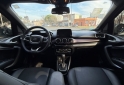 Autos - Fiat CRONOS PRECISION 1.3 GSE 2022 Nafta 56876Km - En Venta