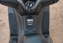 Motos - Kymco X-town 250 2025 Nafta 400Km - En Venta