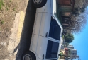 Autos - Fiat Sedan fire 2010 Nafta 300000Km - En Venta