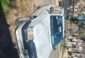 Autos - Fiat Sedan fire 2010 Nafta 300000Km - En Venta