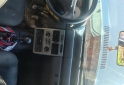Autos - Fiat Sedan fire 2010 Nafta 300000Km - En Venta