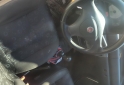 Autos - Fiat Sedan fire 2010 Nafta 300000Km - En Venta