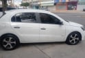 Autos - Volkswagen Gol Trend 2020 Nafta 123600Km - En Venta