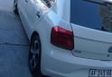 Autos - Volkswagen Gol Trend 2020 Nafta 123600Km - En Venta