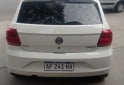 Autos - Volkswagen Gol Trend 2020 Nafta 123600Km - En Venta