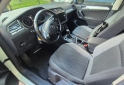 Autos - Volkswagen Tiguan 1.4t dsg permuto 2018 Nafta 120000Km - En Venta