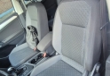 Autos - Volkswagen Tiguan 1.4t dsg permuto 2018 Nafta 120000Km - En Venta