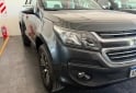 Camionetas - Chevrolet S10 2020 LTZ 4X4 2020 Nafta 93000Km - En Venta