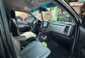 Camionetas - Chevrolet S10 2020 LTZ 4X4 2020 Nafta 93000Km - En Venta