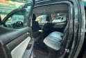 Camionetas - Chevrolet S10 2020 LTZ 4X4 2020 Nafta 93000Km - En Venta