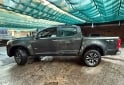 Camionetas - Chevrolet S10 2020 LTZ 4X4 2020 Nafta 93000Km - En Venta