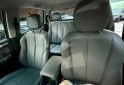 Camionetas - Chevrolet S10 2020 LTZ 4X4 2020 Nafta 93000Km - En Venta