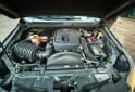 Camionetas - Chevrolet S10 2020 LTZ 4X4 2020 Nafta 93000Km - En Venta