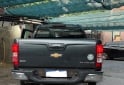 Camionetas - Chevrolet S10 2020 LTZ 4X4 2020 Nafta 93000Km - En Venta