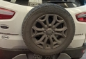 Camionetas - Ford Ecosport Freestyle 1.6 L 2013 Nafta 136393Km - En Venta