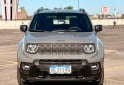 Camionetas - Jeep Renegade Serie S 2023 Nafta 57000Km - En Venta