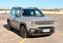 Camionetas - Jeep Renegade Serie S 2023 Nafta 57000Km - En Venta