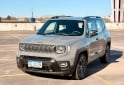 Camionetas - Jeep Renegade Serie S 2023 Nafta 57000Km - En Venta
