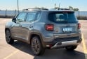 Camionetas - Jeep Renegade Serie S 2023 Nafta 57000Km - En Venta