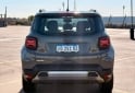 Camionetas - Jeep Renegade Serie S 2023 Nafta 57000Km - En Venta