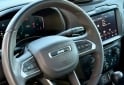 Camionetas - Jeep Renegade Serie S 2023 Nafta 57000Km - En Venta