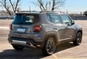 Camionetas - Jeep Renegade Serie S 2023 Nafta 57000Km - En Venta