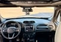 Camionetas - Jeep Renegade Serie S 2023 Nafta 57000Km - En Venta