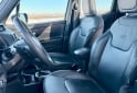 Camionetas - Jeep Renegade Serie S 2023 Nafta 57000Km - En Venta
