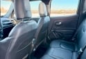 Camionetas - Jeep Renegade Serie S 2023 Nafta 57000Km - En Venta