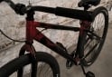 Deportes - Bici rod 29 custom - En Venta