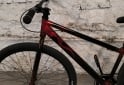 Deportes - Bici rod 29 custom - En Venta